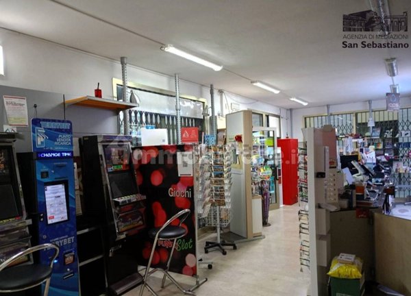 ufficio in vendita a Forlì in zona San Varano