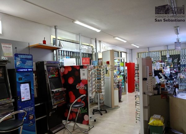 ufficio in vendita a Forlì in zona San Varano