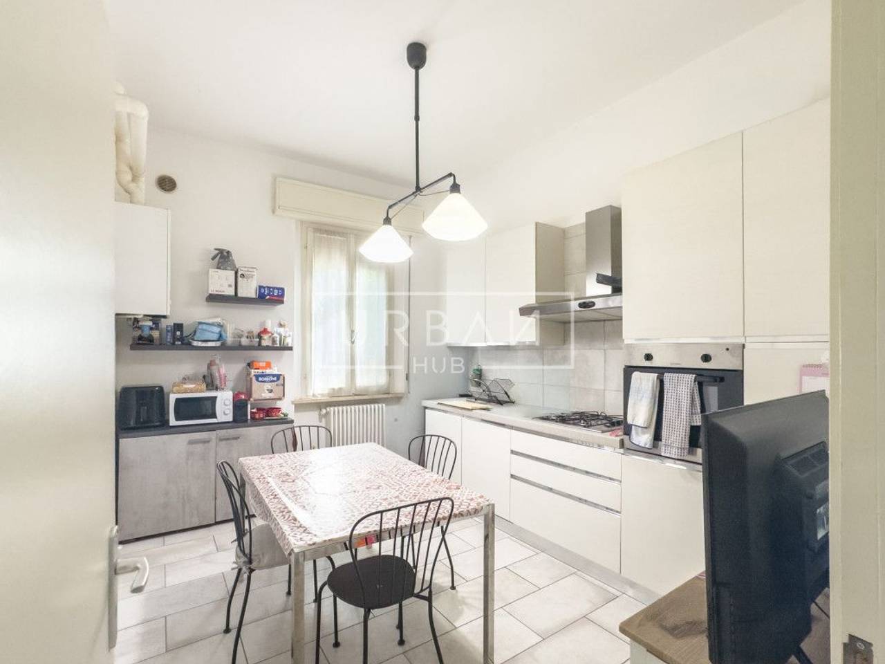 casa indipendente in vendita a Forlì