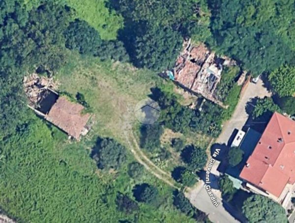 appartamento in vendita a Forlì in zona Centro Storico