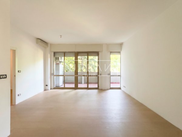 appartamento in vendita a Forlì in zona Musicisti / Grandi Italiani