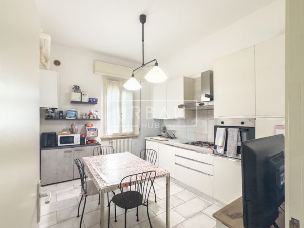 casa indipendente in vendita a Forlì