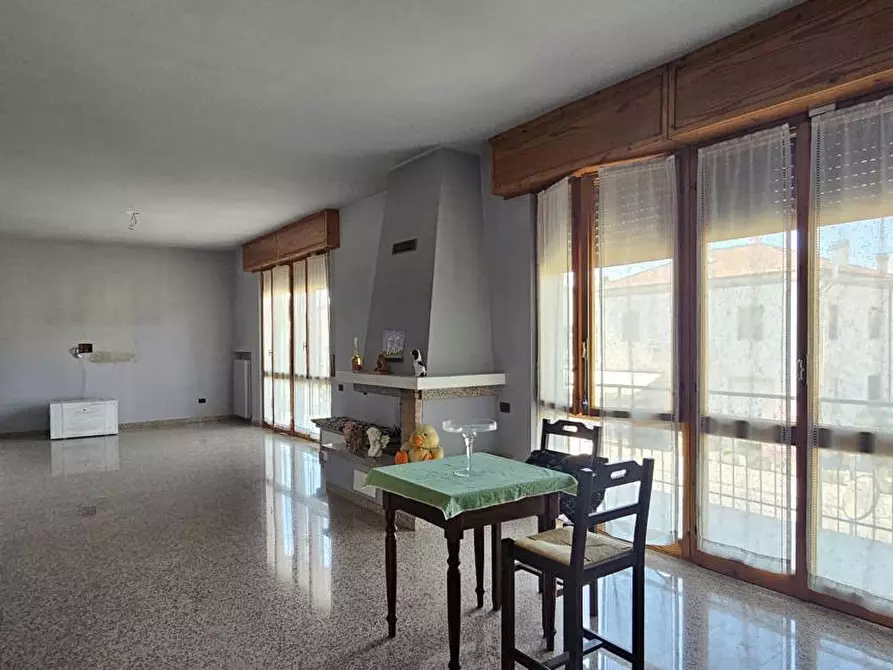appartamento in vendita a Forlì