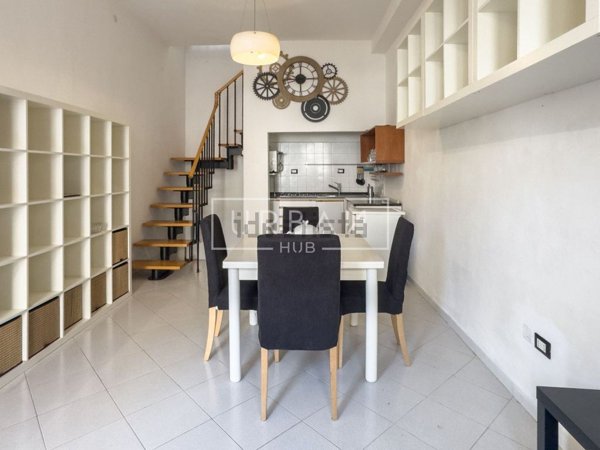 casa indipendente in vendita a Forlì in zona Centro Storico