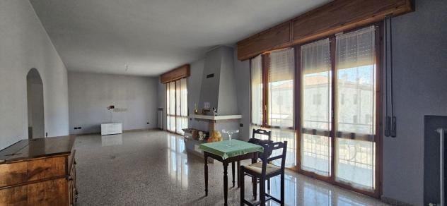 appartamento in vendita a Forlì