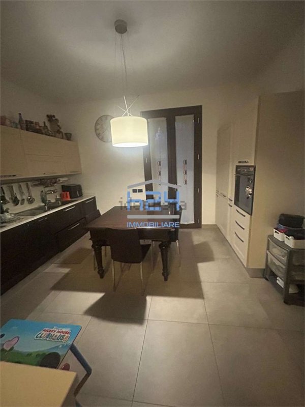 casa indipendente in vendita a Forlì in zona Coriano
