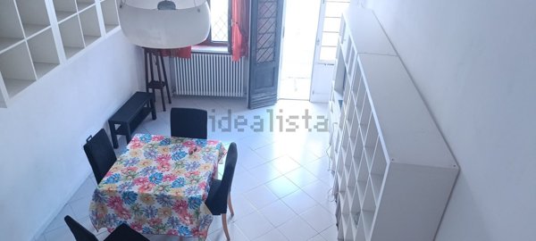 casa indipendente in vendita a Forlì in zona Centro Storico