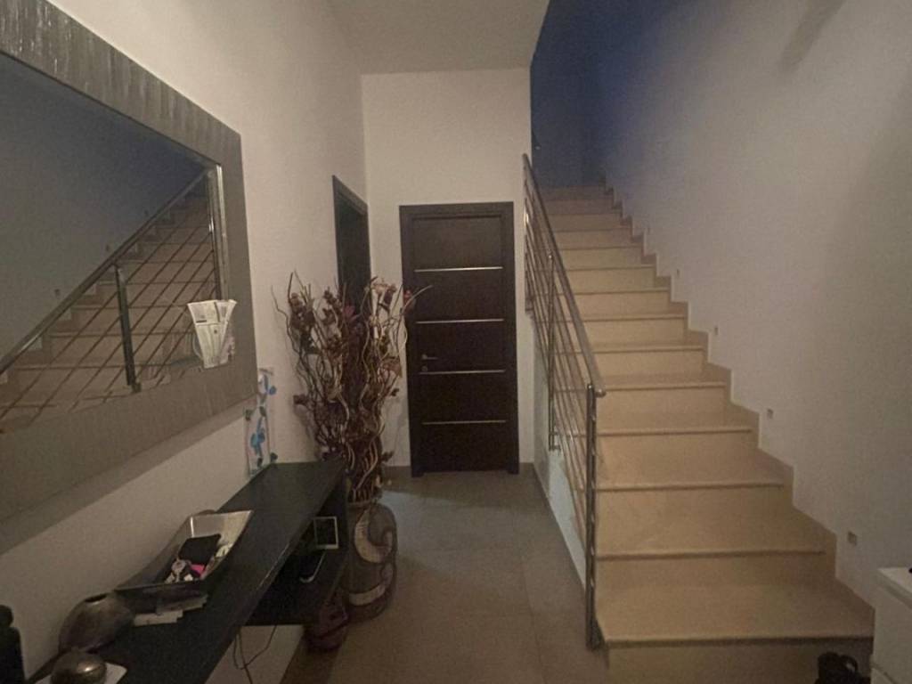 casa indipendente in vendita a Forlì in zona Coriano