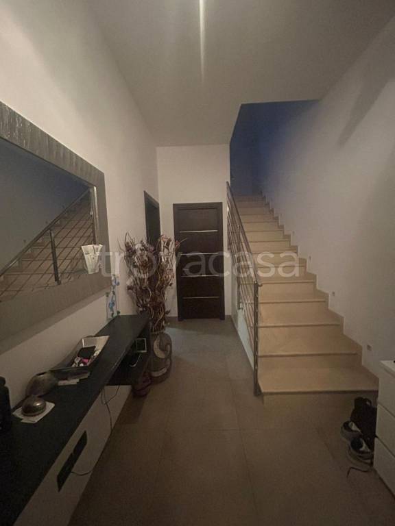 casa indipendente in vendita a Forlì in zona Ospedaletto