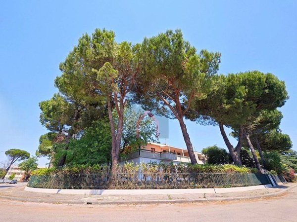 casa indipendente in vendita a Forlì in zona Pieve Acquedotto