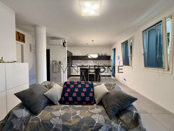 casa indipendente in vendita a Forlì in zona Vecchiazzano