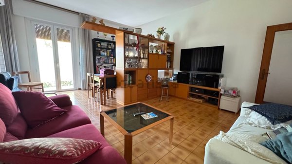 appartamento in vendita a Forlì
