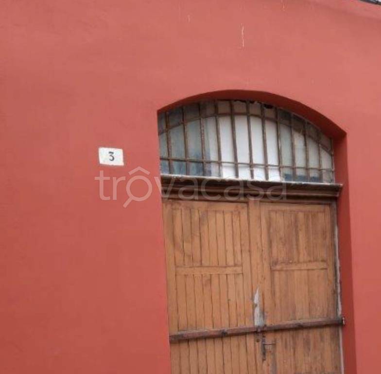 negozio in vendita a Forlì in zona Centro Storico