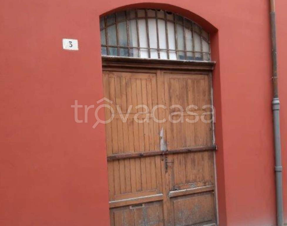 negozio in vendita a Forlì in zona Centro Storico