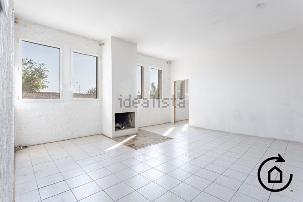 casa indipendente in vendita a Forlì