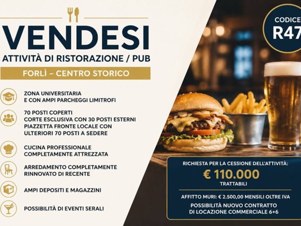immagine annuncio 0 di 2