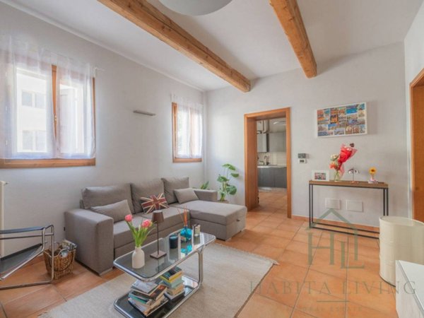 appartamento in vendita a Forlì in zona Cà Ossi