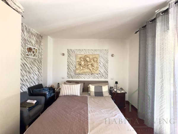 appartamento in vendita a Forlì