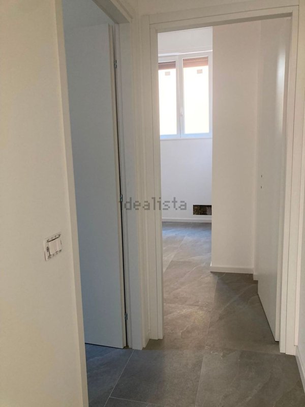 appartamento in vendita a Forlì in zona Cà Ossi