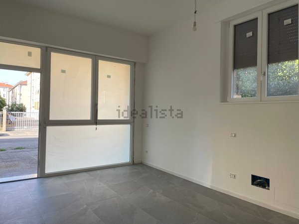appartamento in vendita a Forlì in zona Cà Ossi