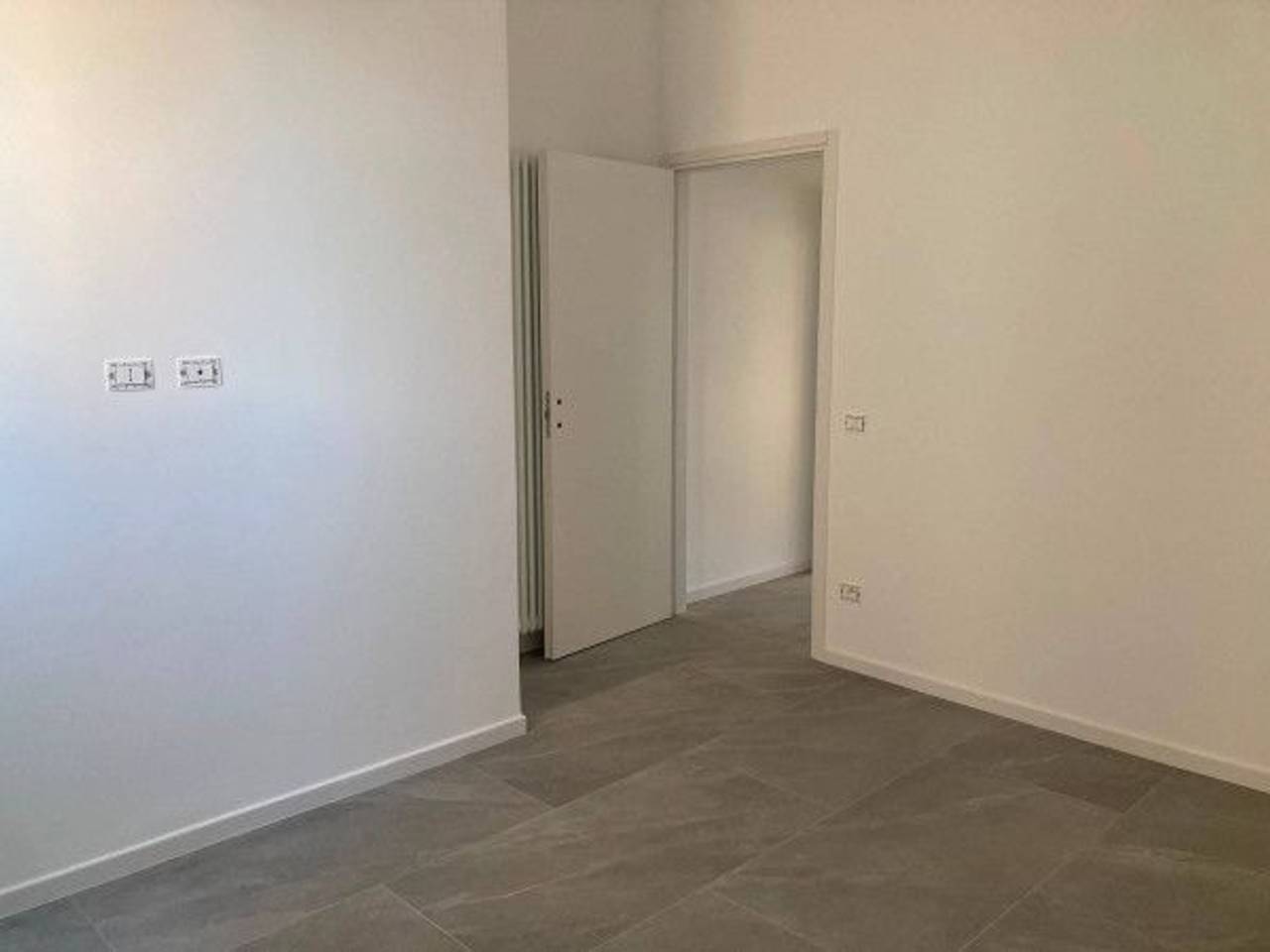 appartamento in vendita a Forlì in zona Cà Ossi