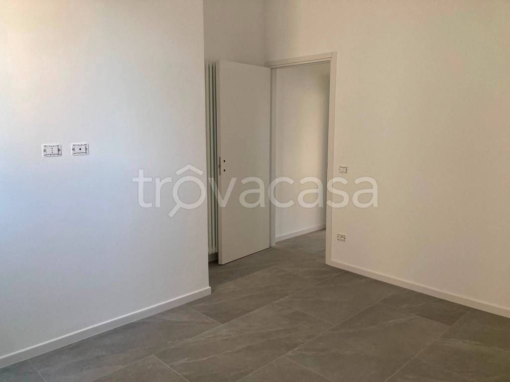 appartamento in vendita a Forlì in zona Cà Ossi