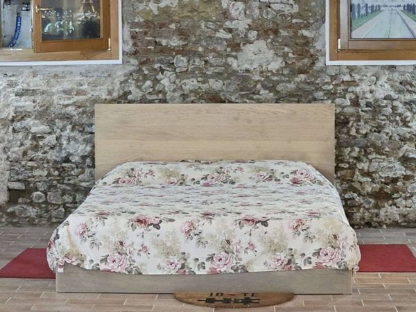 appartamento in vendita a Forlì