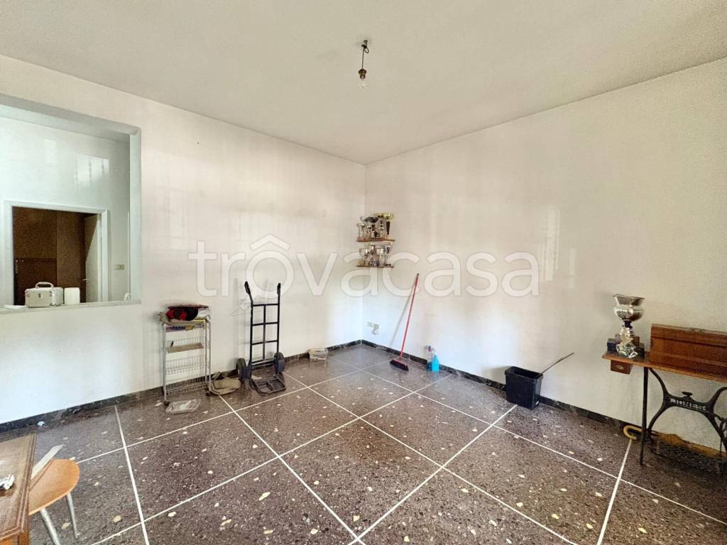 appartamento in vendita a Forlì