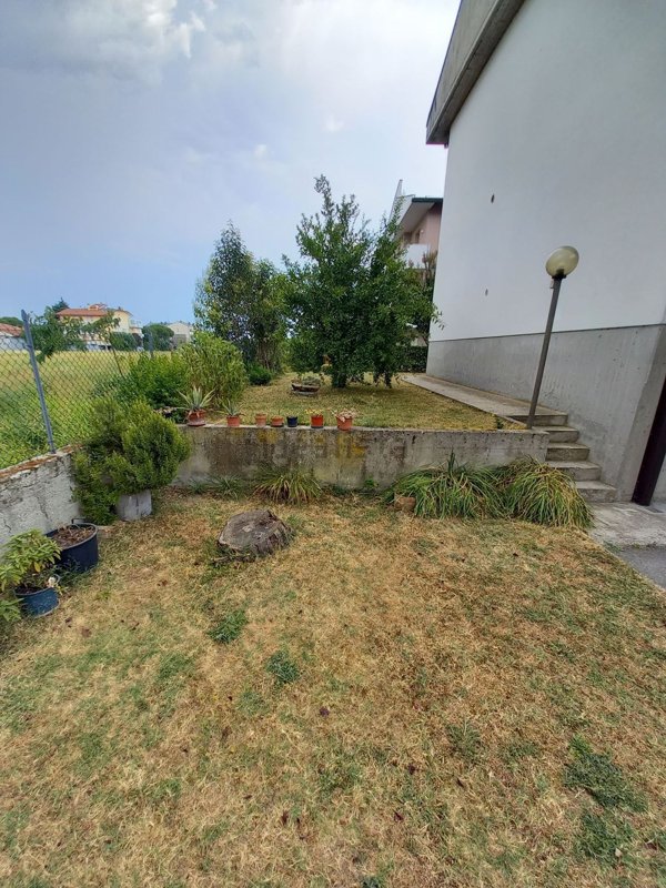 appartamento in vendita a Forlì in zona Cà Ossi
