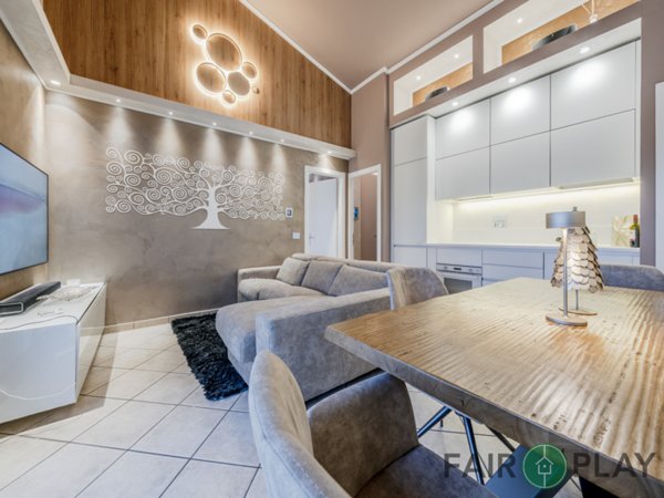 casa indipendente in vendita a Forlì in zona Villagrappa
