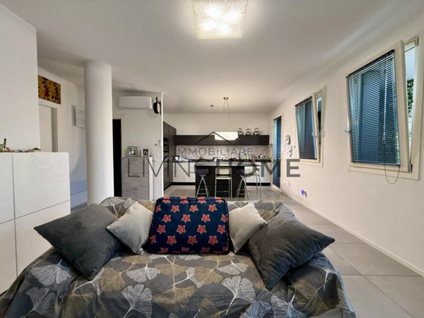 casa indipendente in vendita a Forlì in zona Vecchiazzano