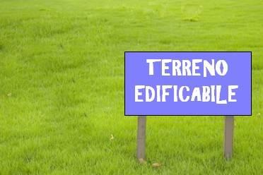terreno edificabile in vendita a Forlì