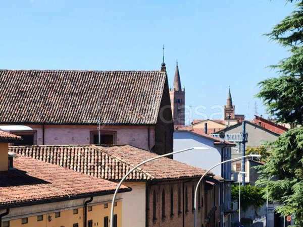 appartamento in vendita a Forlì