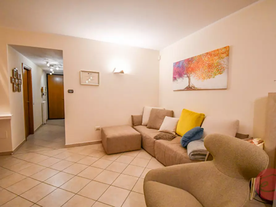 casa indipendente in vendita a Forlì