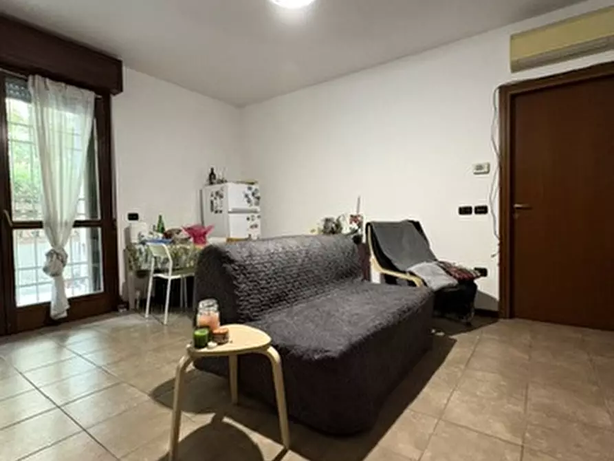 appartamento in vendita a Forlì