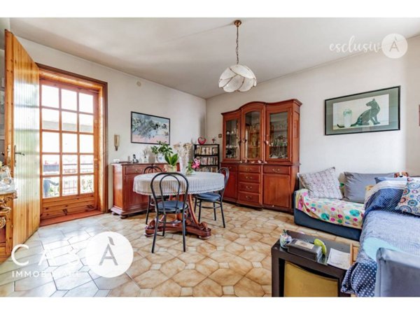 casa indipendente in vendita a Forlì