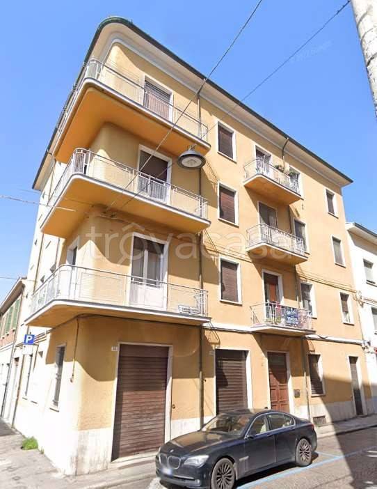 appartamento in vendita a Forlì in zona Centro Storico