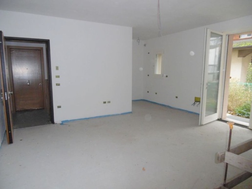 appartamento in vendita a Forlì