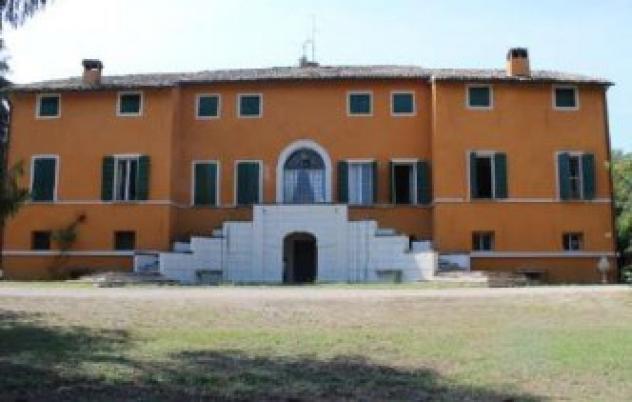 negozio in vendita a Forlì