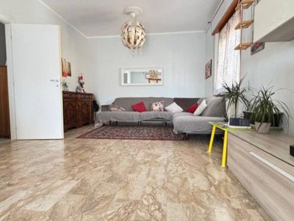 appartamento in vendita a Forlì