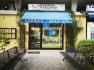 appartamento in vendita a Forlì