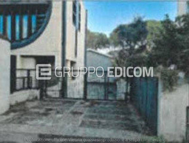 casa indipendente in vendita a Forlì