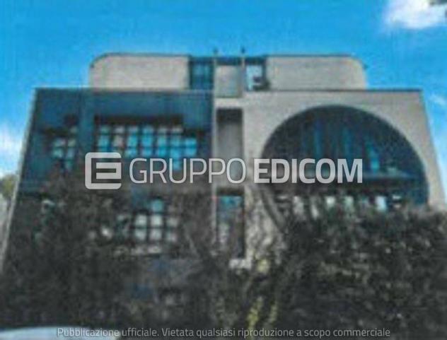 casa indipendente in vendita a Forlì