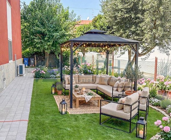 appartamento in vendita a Forlì in zona San Benedetto
