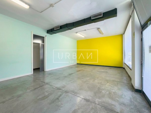 appartamento in vendita a Forlì in zona San Benedetto