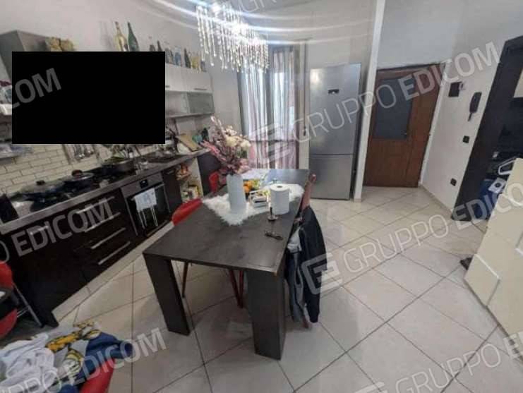casa indipendente in vendita a Forlì in zona San Martino in Strada