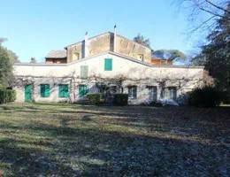 appartamento in vendita a Forlì in zona Ravaldino in Monte
