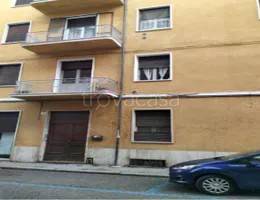appartamento in vendita a Forlì in zona Centro Storico