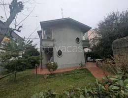 appartamento in vendita a Forlì in zona San Martino in Strada