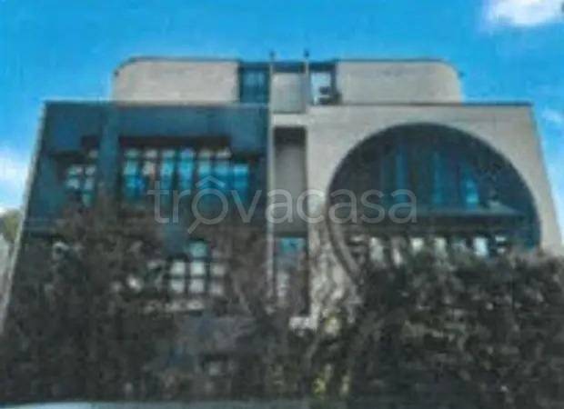 casa indipendente in vendita a Forlì in zona Cà Ossi